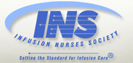 Infusion Nurses Society