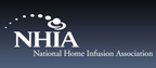 National Home Infusion Association